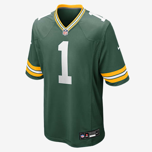 All Products Football Jerseys. Nike.com